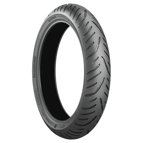Bridgestone T 32 F 110/80 ZR19 59V