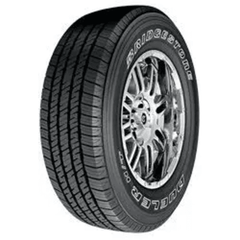Bridgestone Dueler H/T 685 255/70 R18 113T