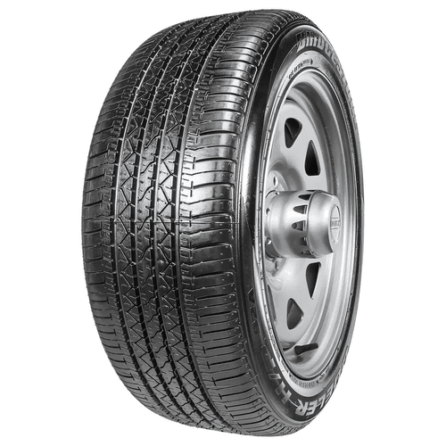 Bridgestone Dueler H/P 92A DZ  265/50 R20 107V