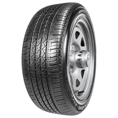 Bridgestone Dueler H/P 92A DZ  265/50 R20 107V