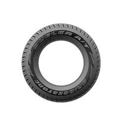 Bridgestone Dueler A/T 693 III 285/60 R18 116V