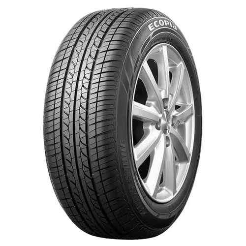 Bridgestone Ecopia EP25 185/65 R15 88T