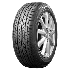 Bridgestone Ecopia EP25 185/65 R15 88T