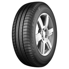 Bridgestone Ecopia EP001S 185/65 R15 88H