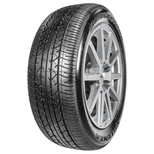 Bridgestone Potenza RE031 RFT * 235/55 R18 99V