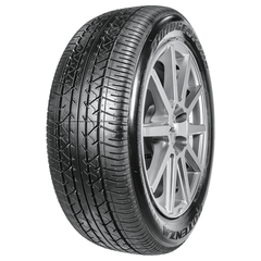 Bridgestone Potenza RE031 RFT * 235/55 R18 99V