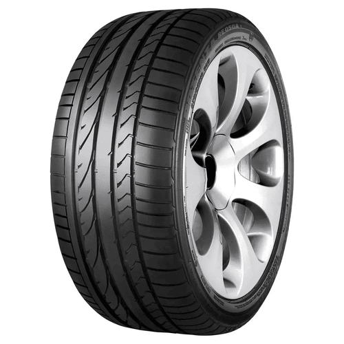 Bridgestone Potenza RE 050 A XL * FSL 205/45 R17 88V