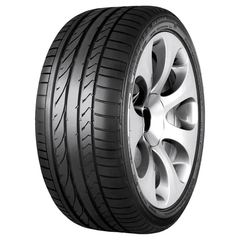 Bridgestone Potenza RE050 A XL L FSL 215/40 R17 87V