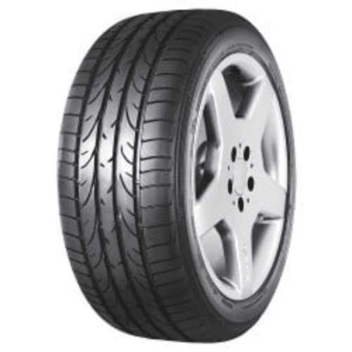 Bridgestone Potenza RE050 MO FRI MON YZ ECOPIA 255/45 R18 99Y
