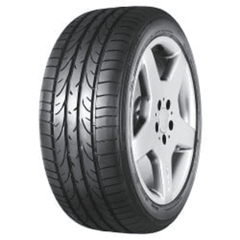 Bridgestone Potenza RE050 MO FRI MON YZ ECOPIA 255/45 R18 99Y