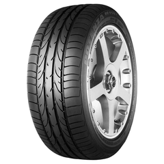 Bridgestone Potenza RE050 RFT * 225/50 R16 92W