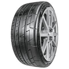 Bridgestone Potenza RE 070 R RFT 255/40 R20 97ZR