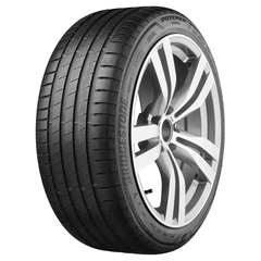 Bridgestone Potenza S005 XL * FSL 235/35 R19 91Y