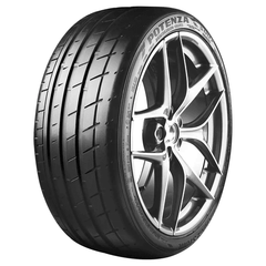 Bridgestone Potenza S007 XL * FSL 245/35 R20 95Y