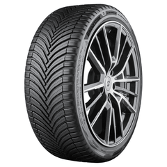 Bridgestone Turanza All season 6  XL Enliten FSL 215/45 R20 95W