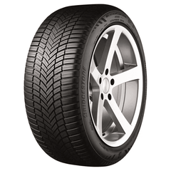 Bridgestone Weather Control A005 EVO XL 3PMSF 255/35 R19 96Y