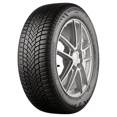 Bridgestone Weather Control A005 XL TL 215/55 R17 98H