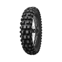 Mitas C-02 130/80 D17 65N