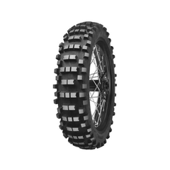 Mitas C-10 White 120/90 R18 65M