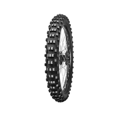 Mitas C-11 80/100 R21 51R
