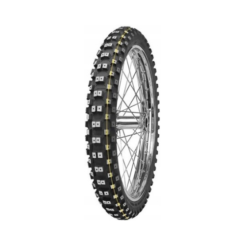 Mitas C-17 90/90 D21 54R