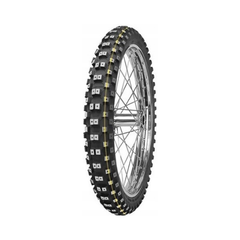 Mitas C-17 90/90 D21 54R