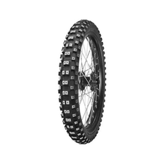 Mitas C-17 90/90 D21 54R