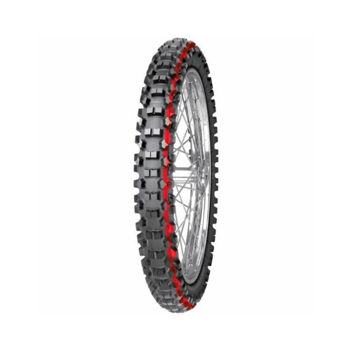Mitas C-21 Red 90/90 R21 54R