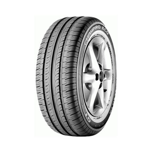 
                      
                        GT Radial Champiro ECO 165/70 R13 79T
                      
                    