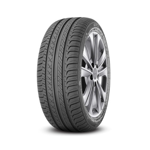 
                      
                        GT Radial Champiro FE1 205/65 R15 94V
                      
                    