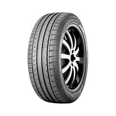 GT Radial Champiro HPY SUV 275/55 R20 117V