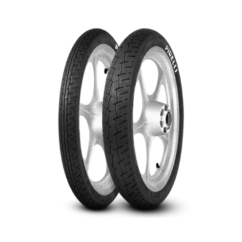Pirelli City Demon 3.00 D18 47S