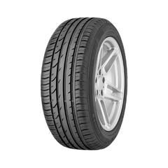 Continental ContiPremiumContact 2 FR 235/55 R17 99W