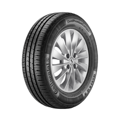 Continental ContiPremiumContact 5 ContiSeal VW 215/55 R17 94W
