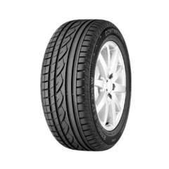 Continental ContiPremiumContact XL MO ML 275/50 R19 112W