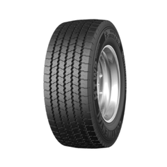 Contire ContiRE HTW2 Scandinavia 385/55 R22.5 160K
