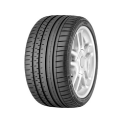 Continental ContiSportContact 2 N2 FR 295/30 R18 94(Y)
