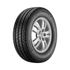 Continental ContiVanContact 100 8PR 195/82 R14C 106Q