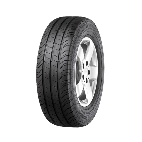 Continental ContiVanContact 200 195/65 R15 95T