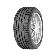 Continental ContiWinterContact TS 810 S FR XL N2 205/55 R17 95V