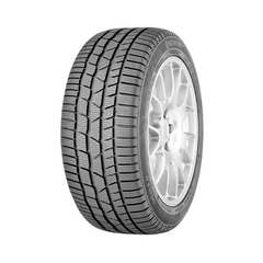 Continental ContiWinterContact TS 830 P FR XL 245/30 R20 90W