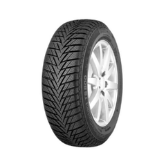 Continental ContiWinterContact TS 800 FR 155/60 R15 74T
