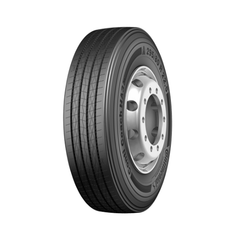 Contire ContiRe Coach HA3 295/80 R22.5 154M