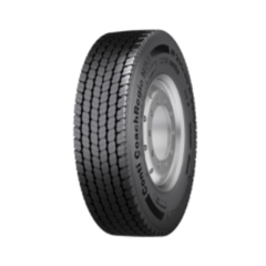 Contire ContiRe CoachRegio HD3 295/80 R22.5 154M