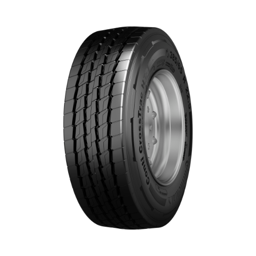 Contire ContiRe CrossTrac HT3 385/65 R22.5 160K