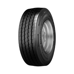 Contire ContiRe CrossTrac HT3 385/65 R22.5 160K