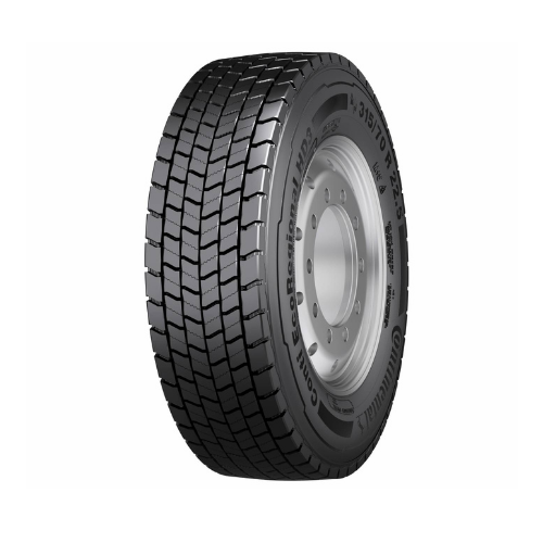 Continental Conti EcoRegional HD3 295/80 R22.5 152M