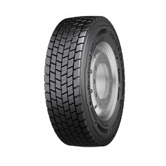 Continental Conti EcoRegional HD3+ 315/80 R22.5 156L