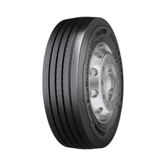 Continental Conti EcoRegional HS3 295/80 R22.5 154M