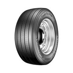 Contire ContiRe EcoPlus HT3 385/65 R22.5 160K